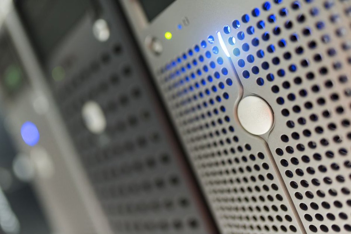 CSF Firewall ile İlgili Sık Sorulan Sorular