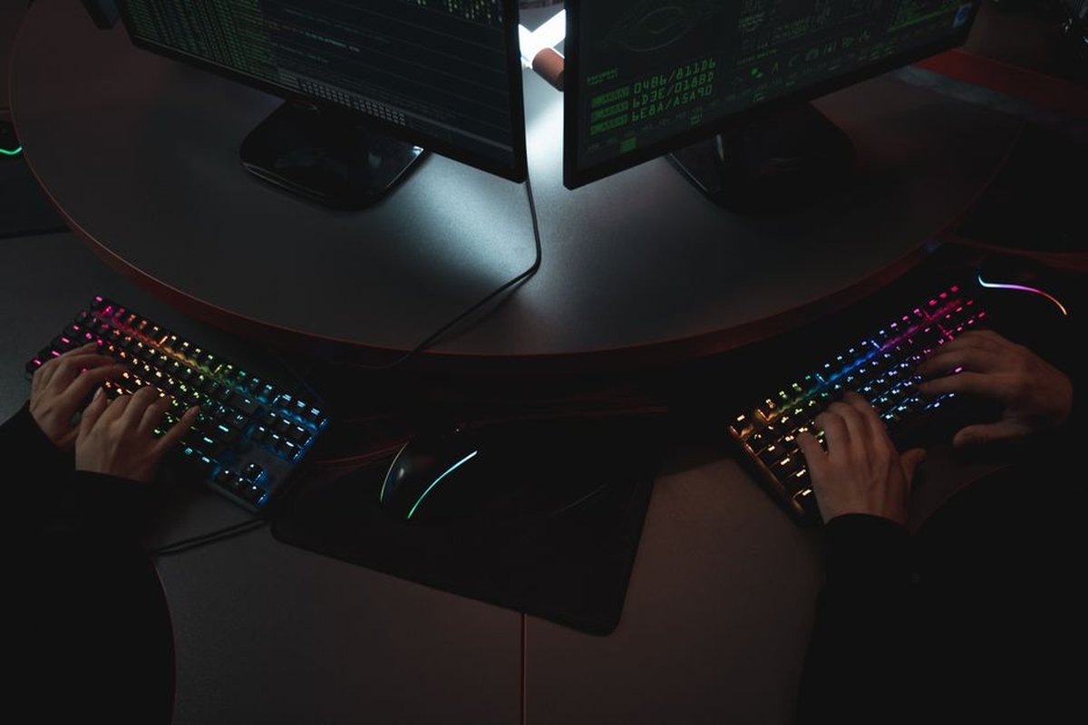 DDoS vs Brute Force Differences: Comparison Table