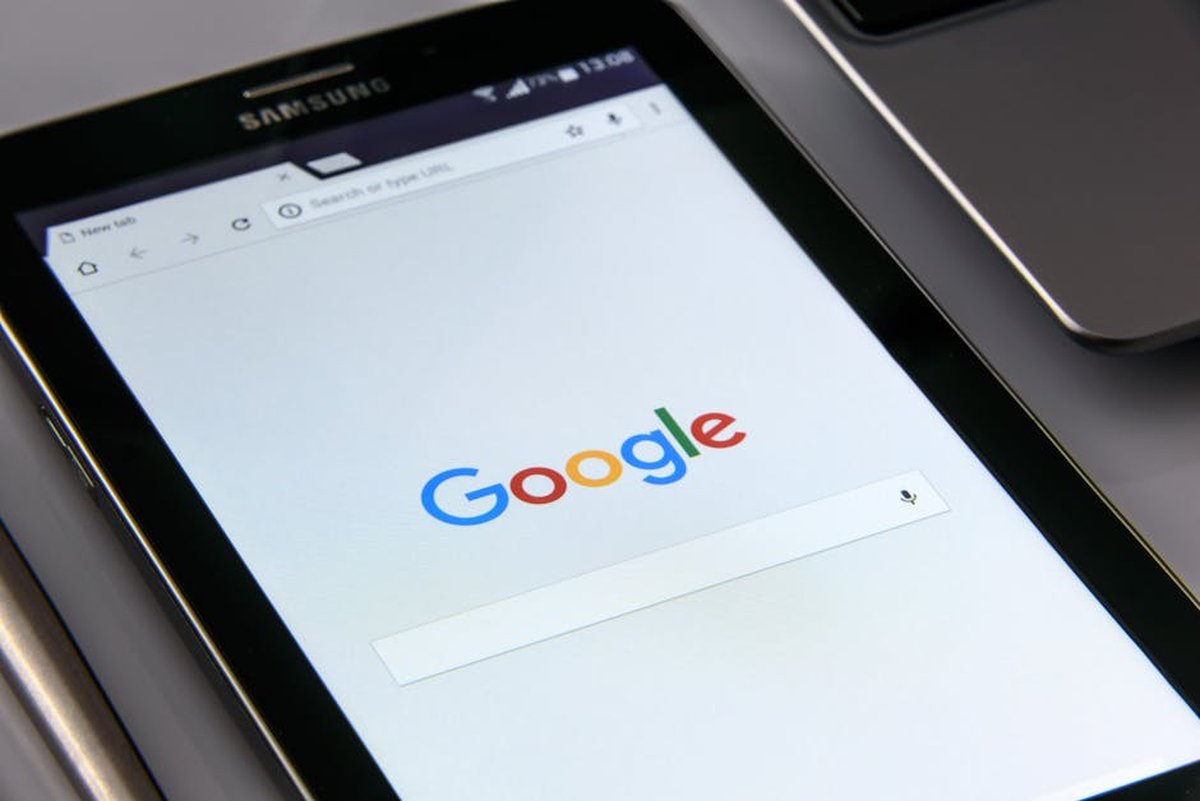 Backlink Yerine Dijital İtibar ve Marka Aramaları