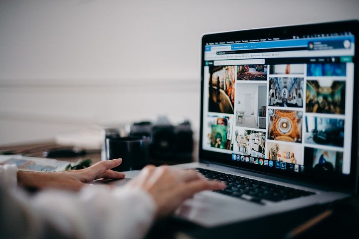 Hotlink Koruması Sağlayan Popüler Yöntemler