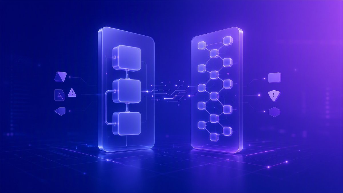 IPv4 vs IPv6 Comparison: Advantages and Disadvantages