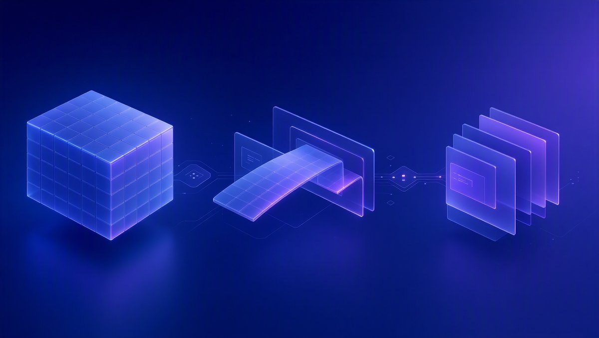 Differences Between Memory Management Techniques