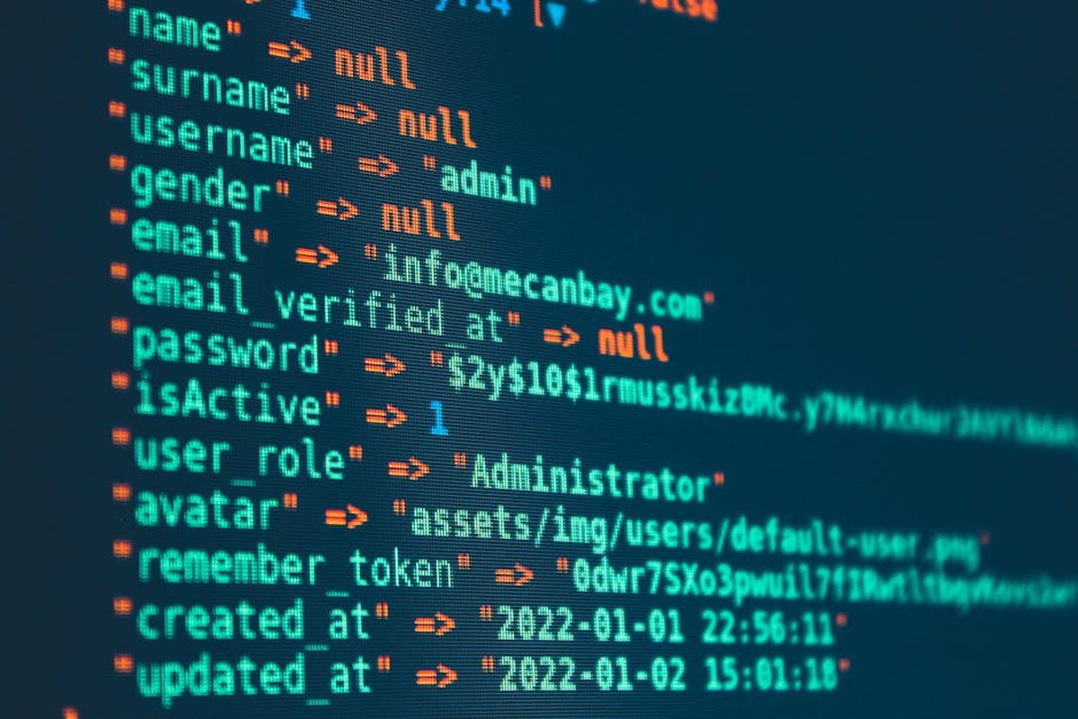 MySQL İle MariaDB’nin Kullanım Alanları