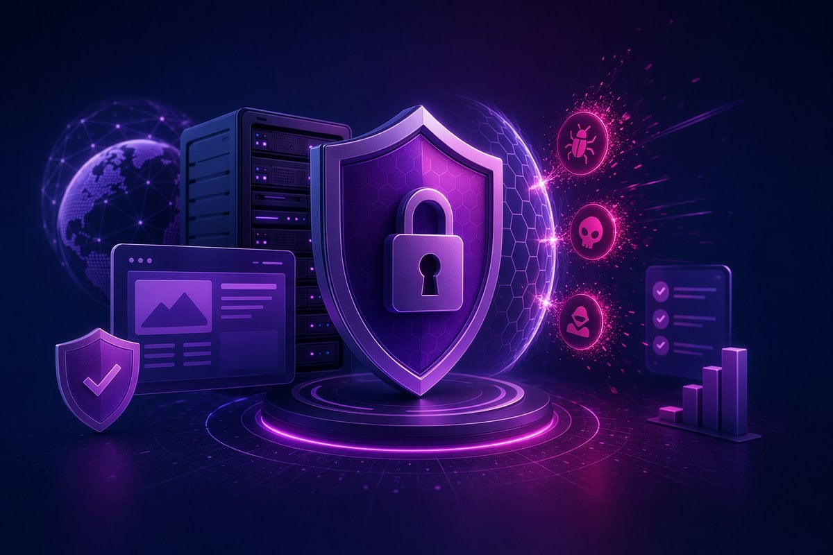 SiteLock İle Veri İhlallerini Önleme Stratejileri