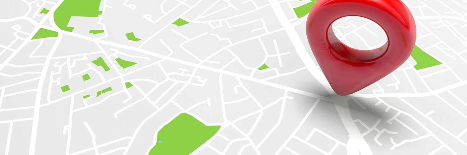 google maps Merhaba değerli Hostragons okuyucuları. Bir hosting firması gözünden sizlere daha önce hiç duymadığınız, sıradan hep aynı şeylerin yazıldığı makalelerden biraz farklı olarak tam anlamıyla sorun yaşamayacağız en azından yaşanacak sorunları en aza indirebileceğiniz, çok kritik olan ince çizgiler üzerine kurulmuş önerilerde bulunacağız.  Sizler için sebebleriyle beraber ayırdığımız başlıkları okurken hem eğleneceğiz hem de bilgi edineceğiz. Bu makaleler hazırlanırken yazarlarımızın daha önce bu tecrübeleri yaşayıp deneyimlerinden yola çıktığını unutmayınız.