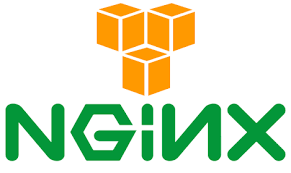 NGINX 1 Nginx Reverse Proxy Kurulum, hızlı, hafif ve yüksek performanslı bir web sunucusu olarak bilinir. Ancak, Nginx'in başka bir avantajı da reverse proxy olarak kullanılabilmesidir. Bu, bir web sunucusundan gelen istekleri başka bir web sunucusuna yönlendirmenize olanak tanır. Bu makalede, Nginx'in reverse proxy olarak nasıl kurulacağını ve yapılandırılacağını adım adım açıklayacağız.