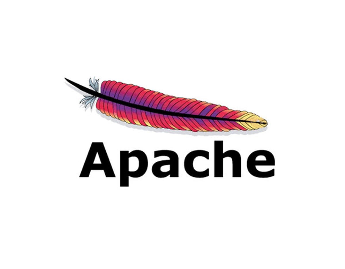 Apache software license 2.0. Apache. Maven. Apache logo. Apache цвет.