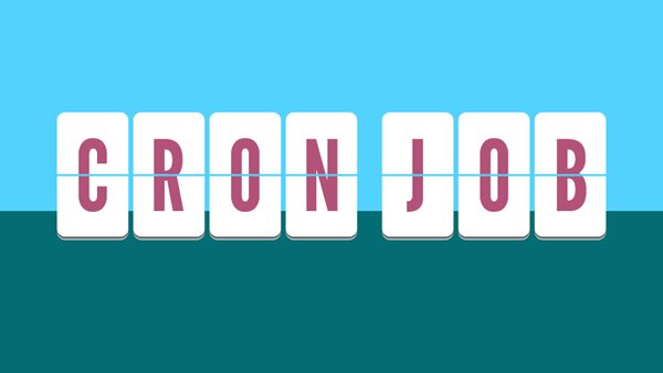 cronjob small Cron Job, Unix ve Unix benzeri işletim sistemlerinde belirli görevleri otomatik olarak planlamak ve yürütmek için kullanılan güçlü bir araçtır. Bu rehberde, Cron Job'un ne olduğunu, nasıl çalıştığını ve nasıl etkili bir şekilde kullanılacağını detaylı olarak inceleyeceğiz.