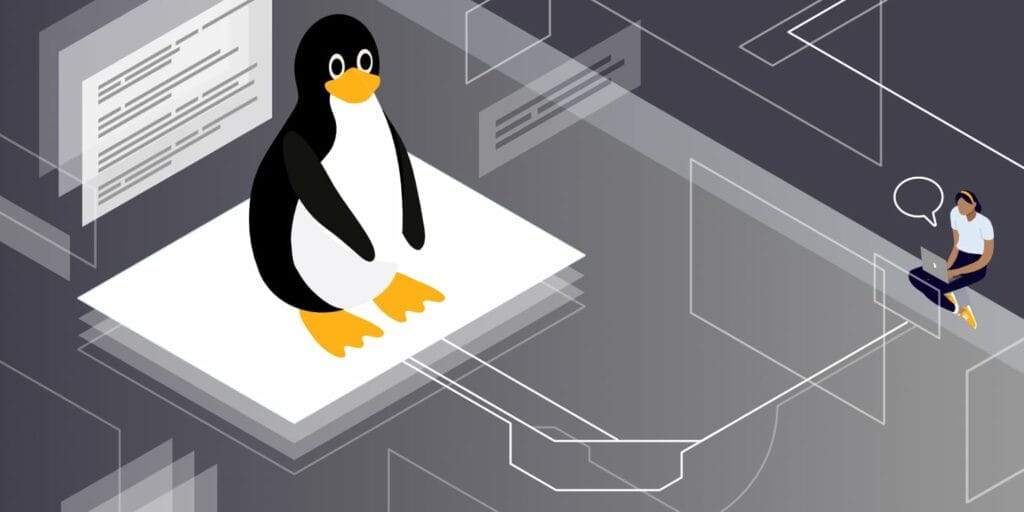 linux sifre degisterime Linux sistemlerinde şifre değiştirmek, güvenliğinizi korumak için önemli bir adımdır. Bu rehberde, çeşitli Linux dağıtımlarında şifre değiştirme yöntemlerini ve her bir dağıtımın avantajlarını, dezavantajlarını detaylıca inceleyeceğiz. İster yeni bir Linux kullanıcısı olun, ister deneyimli bir sistem yöneticisi, bu kapsamlı kılavuz size yardımcı olacaktır.