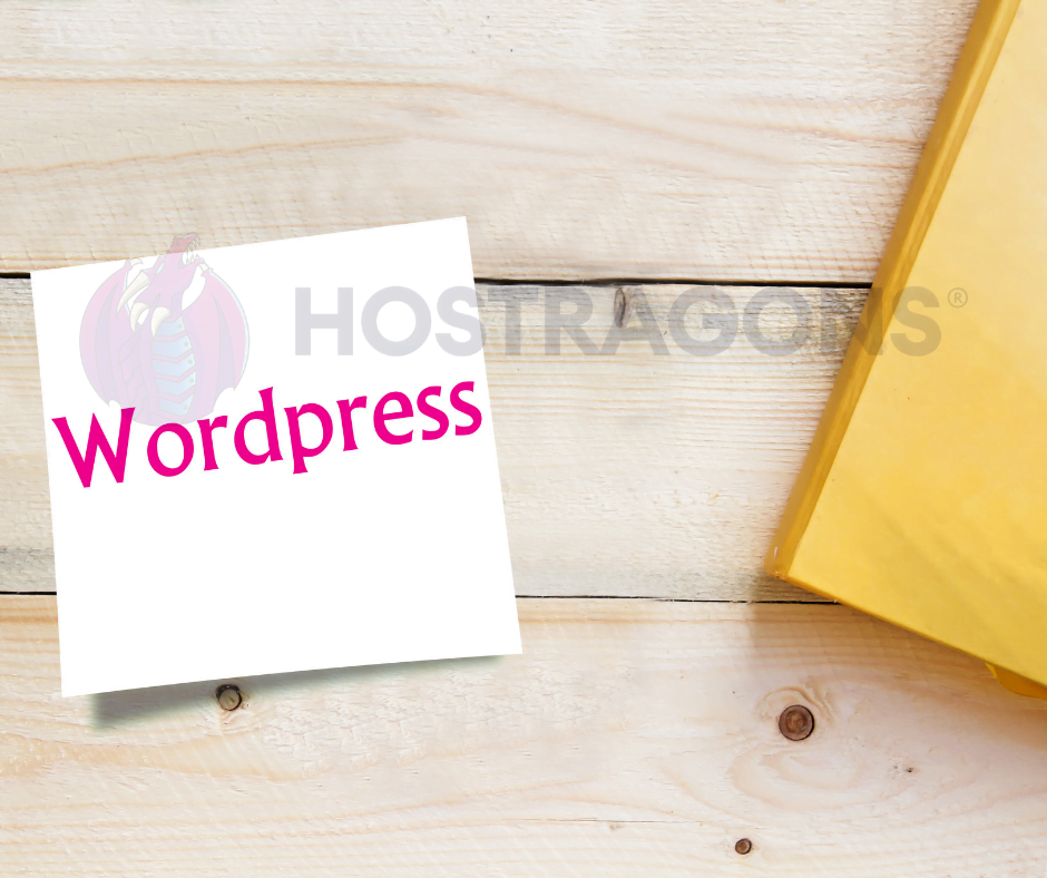 WordPress