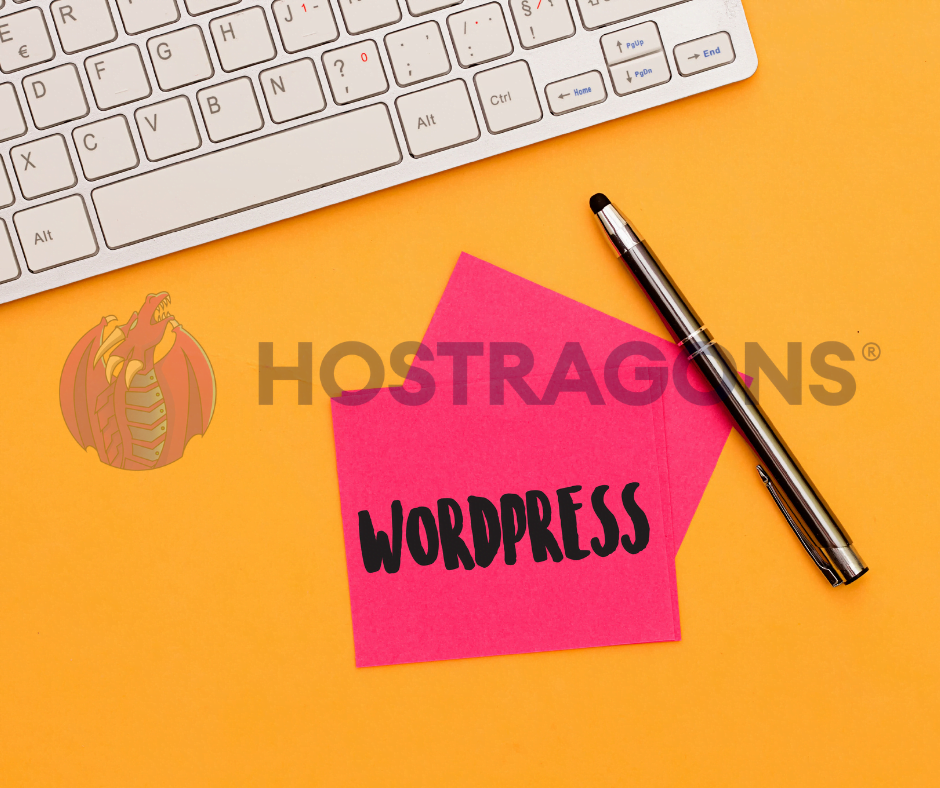 Wordpress Nedir