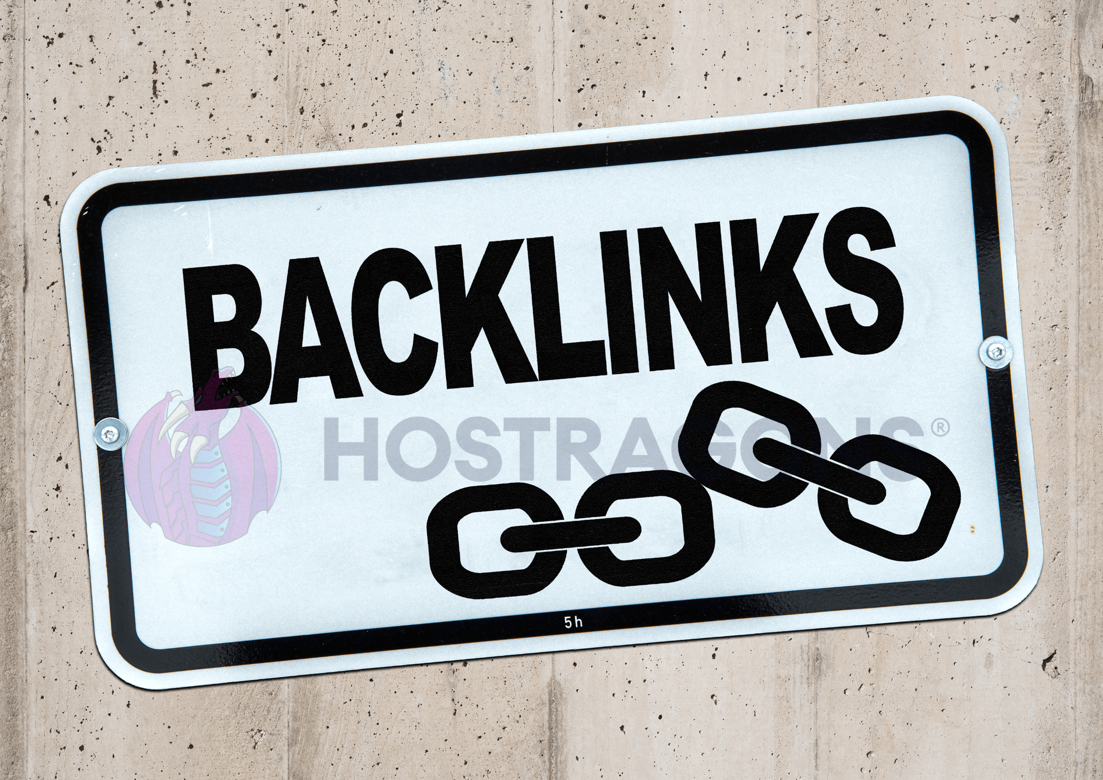 Backlink Ağı