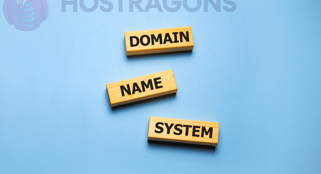 Domain Hijacking