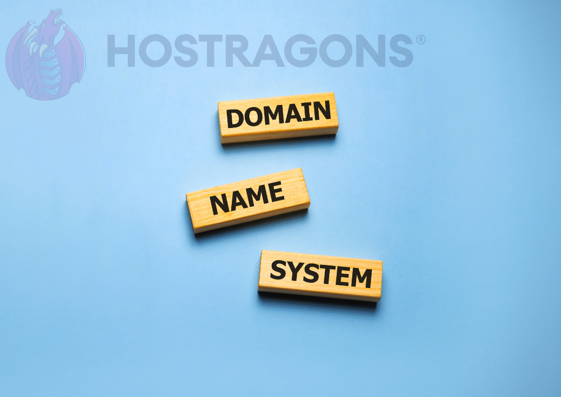 Domain Hijacking