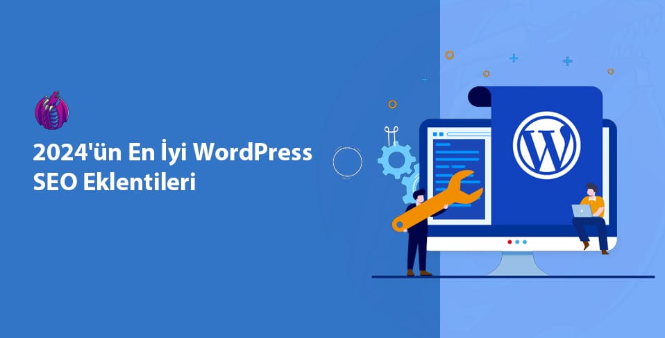 wordpress seo eklentileri Günümüz dijital dünyasında, güçlü bir çevrimiçi varlığa sahip olmak, her işletme veya web sitesi sahibi için çok önemlidir. Web sitenizin görünürlüğünü artırmanın ve daha fazla organik trafik çekmenin en etkili yollarından biri, uygun Arama Motoru Optimizasyonu (SEO) tekniklerini uygulamaktır. WordPress kullanıcıları için bu görev, güçlü SEO eklentileri sayesinde önemli ölçüde kolaylaşmaktadır. Bu kapsamlı rehberde, web sitenizi optimize etmenize ve arama motoru sıralamalarında yükselmenize yardımcı olabilecek en iyi WordPress SEO eklentilerini inceleyeceğiz.