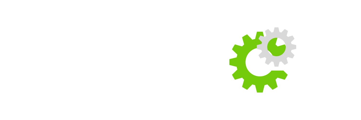 WHMCS Modules Logo