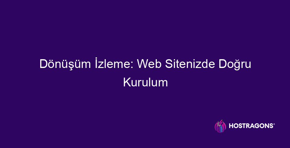 Správné nastavení na vašem webu pro sledování konverzí 9676 Který nástroj si vyberete, závisí na konkrétních potřebách a cílech vašeho podnikání. Pokud například používáte hlavně Google Ads, mělo by smysl používat sledování konverzí Google Ads. Pokud chcete do hloubky porozumět chování uživatelů, mohou být užitečné nástroje jako Hotjar. Pamatujte, že k dosažení nejlepších výsledků je také možné použít více než jeden nástroj společně. Výběrem správných nástrojů a pravidelnou analýzou dat můžete neustále zlepšovat své marketingové strategie a zvyšovat návratnost investic.