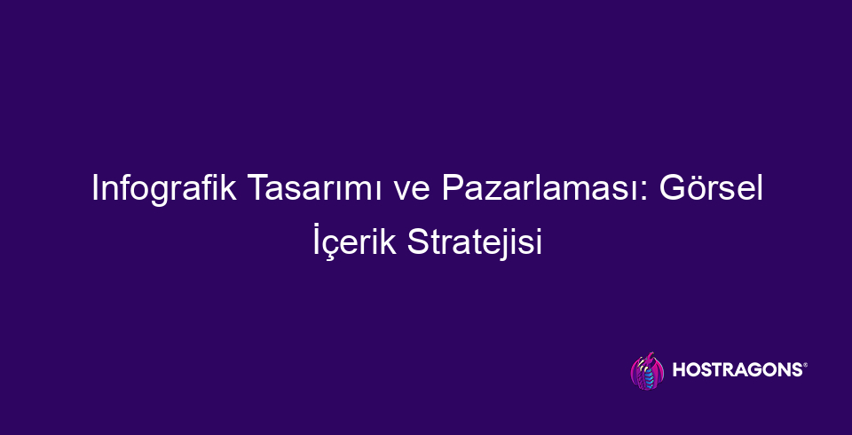 infografik tasarimi ve pazarlamasi gorsel icerik stratejisi 9634 Bu blog yazısı, pazarlama stratejilerinde infografiklerin önemini ve nasıl etkili bir şekilde kullanılabileceğini detaylı bir şekilde inceliyor. Infografik tasarımının neden önemli olduğuna, görsel içerik stratejisi oluştururken dikkat edilmesi gerekenlere ve başarılı bir infografik tasarımının temel unsurlarına değiniyor. Hedef kitle belirleme yöntemleri, renk kullanımı, etkili bir tasarım oluşturma süreci ve kullanılan araçlar gibi konuları kapsıyor. Ayrıca, infografiklerin pazarlama stratejilerindeki yeri, dağıtım yöntemleri ve başarılı sonuçlar elde etmek için öneriler sunuluyor. Bu rehber, etkileyici infografikler oluşturarak pazarlama çabalarınızı güçlendirmenize yardımcı olacaktır.