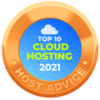 10-cloud-hosting-terbaik-2021