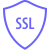 chủ nhà-ssl