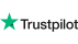 Trustpilot.com_logo-2048x1152