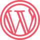 wordpress-1.png