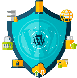 wordpress sekureco Pliigu la rendimenton de via retejo kun la profesia WordPress-optimumiga servo de Hostragons. Nia sperta teamo plirapidigas vian WordPress-ejon, pliigas ĝian sekurecon kaj certigas pli bonajn rangotabelojn en serĉiloj.